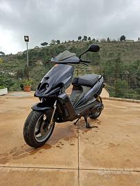 Phantom f12 Malaguti