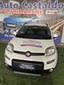 fiat-panda-0-9-twinair-turbo-s-s-4x4-trussardi