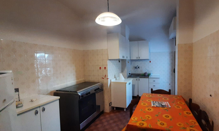 Sassari-libere 3 singole studentesse universitarie