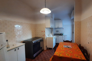 Sassari-libere 3 singole studentesse universitarie