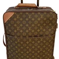 Trolley louis vuitton