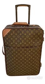 Trolley louis vuitton