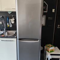  FRIGORIFERO INDESIT 