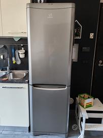  FRIGORIFERO INDESIT 