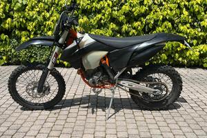 Moto da Cross / Enduro