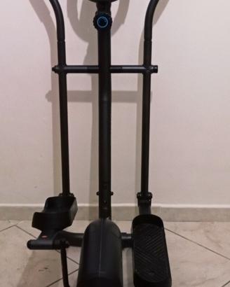 ellettica domynos 100