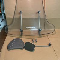 🛵Ricambi scooter Piaggio Beverly 250 🛵