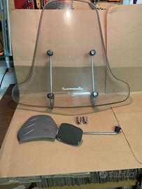 🛵Ricambi scooter Piaggio Beverly 250 🛵