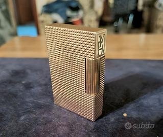 ACCENDINO  S.T. DUPONT  Linea 2