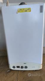 Caldaia Baxi Eco 3