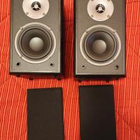 magnat supreme s 102
