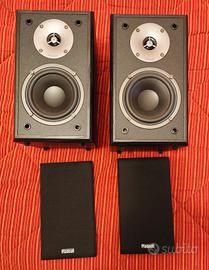 magnat supreme s 102