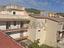 Immagine 11