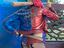 Immagine 4