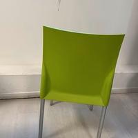 Sedie bar, giardino, ristorante