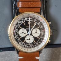 Breitling Old Navitimer 81600 full set