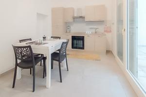Casa al mare LastMin 3-9 agosto Lido Marini