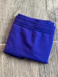Slip Donna Viola Elasticizzati tg L/XL NUOVI