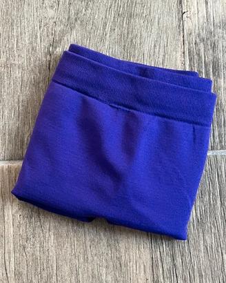 Slip Donna Viola Elasticizzati tg L/XL NUOVI