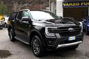 ford-ranger-3-0-ecoblue-aut-240-cv-dc-wildtrak-5