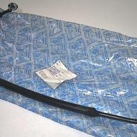 TUBO MANDATA CARBURANTE RUNNER NRG 50 PIAGGIO GILE