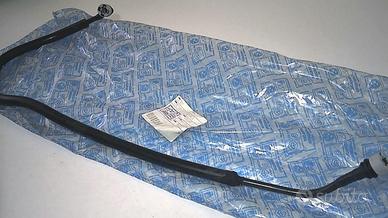 TUBO MANDATA CARBURANTE RUNNER NRG 50 PIAGGIO GILE