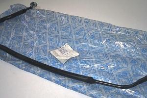 TUBO MANDATA CARBURANTE RUNNER NRG 50 PIAGGIO GILE