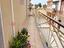 Immagine 22