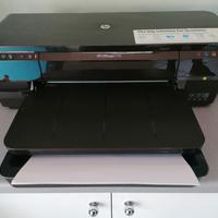 Stampante Hp officejet 7110 a3