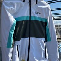 Giacca da neve Colmar