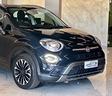 fiat-500x-1-6-multijet-130-cv-cross