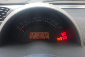 SMART 2006