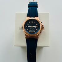 Orologio micheal kors