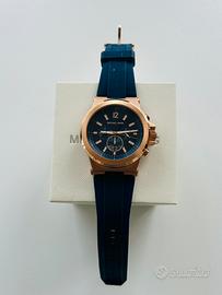 Orologio micheal kors