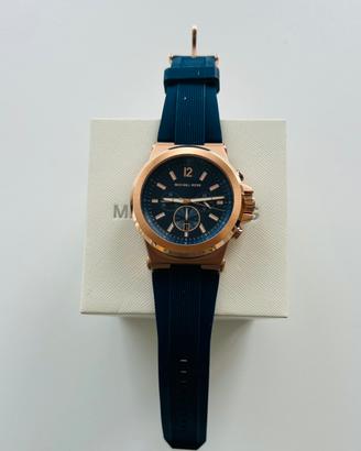 Orologio micheal kors