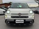 fiat-500l-cross-cross-1-6-multijet-120cv