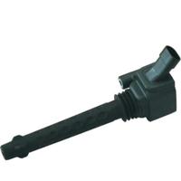 bobine originali abarth euro 6