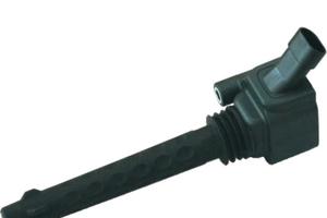 bobine originali abarth euro 6