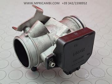 CORPOFARFALLATO SINISTRO BMW R 1100 GS 1998 1999 G