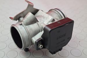 CORPOFARFALLATO SINISTRO BMW R 1100 GS 1998 1999 G