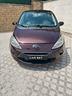 ford-ka-ka-1-3-tdci-75cv