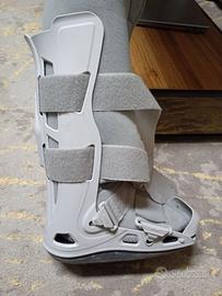 Tutore preoperatorio