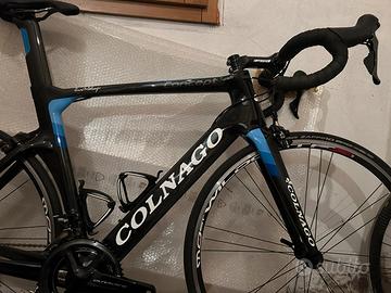 Colnago best sale concept 52s