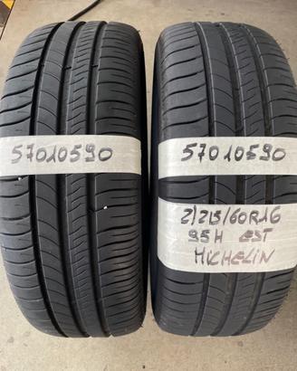2156016 Gomme EST 57010590
