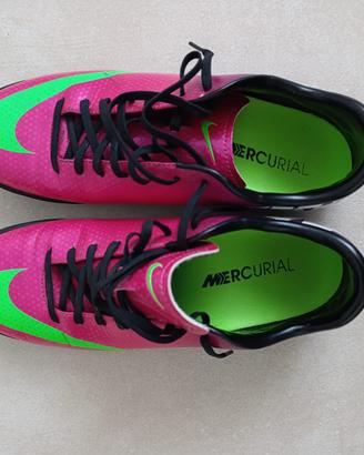 Scarpe calcetto nike