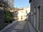 Immagine 12