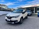 renault-captur-dci-8v-90-cv-sport-edition2