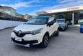 Renault Captur dCi 8V 90 CV Sport Edition2