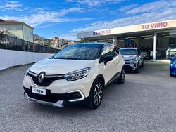 Renault Captur dCi 8V 90 CV Sport Edition2