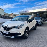 Renault Captur dCi 8V 90 CV Sport Edition2